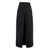 Balenciaga Balenciaga Cargo Skirt Clothing Black