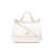 Dolce & Gabbana DOLCE & GABBANA Handbag WHITE