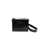 LEMAIRE Lemaire Camera  Bags BLACK
