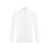 Acne Studios Acne Studios Ellington Tech Logo T-Shirts Clothing OPTIC WHITE
