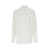 Givenchy Givenchy Shirts WHITE