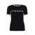 Givenchy Givenchy T-Shirt Black