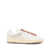 Lanvin Lanvin Curb Lite Low Top Sneakers Shoes WHITE