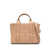 Marc Jacobs Marc Jacobs Bags BROWN