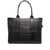 Marc Jacobs Marc Jacobs Bags Black