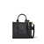 Marc Jacobs Marc Jacobs Bags Black