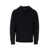 JW Anderson JW Anderson Sweatshirts Black