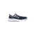 New Balance New Balance Sneakers BLUE