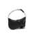 MUGLER Mugler Bags Black