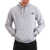 The North Face M Sd Hoodie Crlw szary
