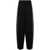 THE ATTICO The Attico Pants Black