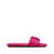 Marc Jacobs MARC JACOBS SHOES PINK