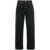 MOSCHINO JEANS Moschino Jeans Jeans BLACK