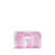 PUCCI Pucci Bags WHITE/PINK
