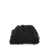 Bottega Veneta Bottega Veneta Shoulder Bags Black