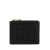 Bottega Veneta Bottega Veneta Wallets Black