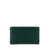 Bottega Veneta Bottega Veneta Wallets EMERALG