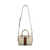 Gucci Gucci Handbags BEIGE M.WHI/OATM
