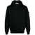 Stone Island Stone Island Sweatshirts Black