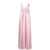 ZIMMERMANN Zimmermann Dresses PINK