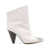 Isabel Marant Isabel Marant Shoes WHITE