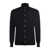 FILIPPO DE LAURENTIIS Filippo De Laurentiis Filippo De Laurentiis Cardigan Black