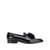 Jimmy Choo Jimmy Choo Shoes Black