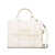 Marc Jacobs Marc Jacobs Bags WHITE