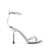 Jimmy Choo Jimmy Choo Shoes SILVER