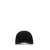 Jil Sander Jil Sander Hats 001