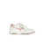 Off-White Off White Sneakers PINK