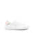Philippe Model PHILIPPE MODEL SNEAKERS WHITE/PINK