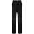 MM6 Maison Margiela Mm6 Maison Margiela Pants Black