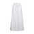 Maison Margiela Maison Margiela Skirts WHITE PAINT