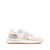 Philippe Model PHILIPPE MODEL SNEAKERS WHITE/NEUTRALS
