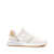 Philippe Model PHILIPPE MODEL SNEAKERS NEUTRALS