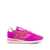 Philippe Model PHILIPPE MODEL SNEAKERS PINK