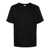 Dries Van Noten Dries Van Noten Shirt Black