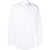 Dries Van Noten Dries Van Noten Shirt WHITE