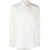 Dries Van Noten Dries Van Noten Shirt OWHITE