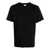 Dries Van Noten Dries Van Noten Tshirt BLACK