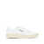 AUTRY AUTRY SNEAKERS ACTION WHITE