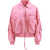 Blumarine Jacket Pink