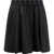 KENZO PARIS Skirt Black