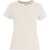 Pinko T-shirt with embroidery Beige