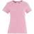 Pinko T-shirt with embroidery Pink