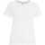 Pinko T-shirt with embroidery White