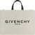 Givenchy G-Tote Handbag BEIGE/BLACK