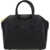 Givenchy Antigona Handbag BLACK
