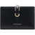 Givenchy Voyou Wallet BLACK